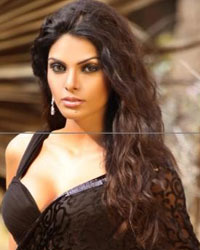 Sherlyn Chopra